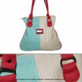 /album/vista-de-nuestros-articulos/ca-31455bolso-de-cuero-ecologico-combinado-jpg2/